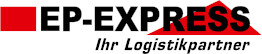 EP-Express Spedition