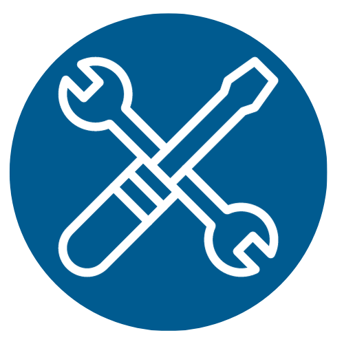 Werkstatt EP-Express Spedition