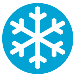 Kühltransporte, Sondertranspoprte EP-Express Spedition