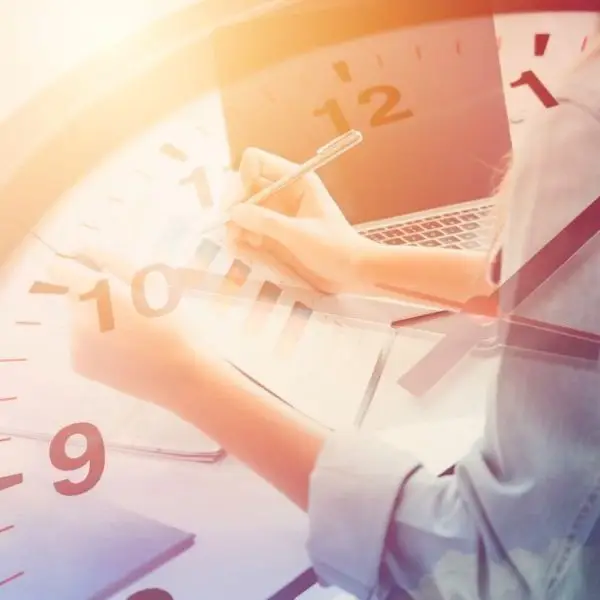 Spedition Dienstleistungen Organisation ravensburg